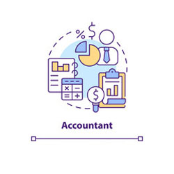 account_bookkeeping_payroll