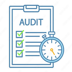 Audit_Assurance