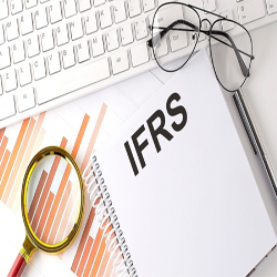 ifrs_compliance