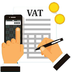 vat_corporate_tax_adviory