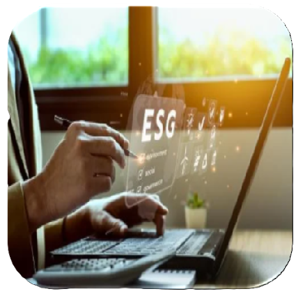 esg