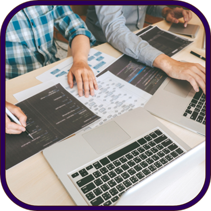 software_development