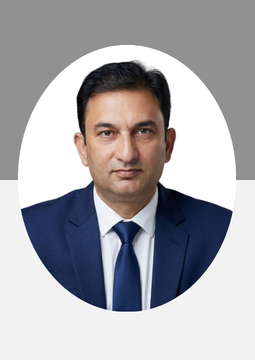 ehtisham-suleman