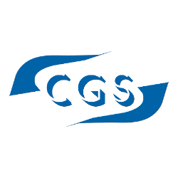 CGS Accounting and Bookkeeping Services 